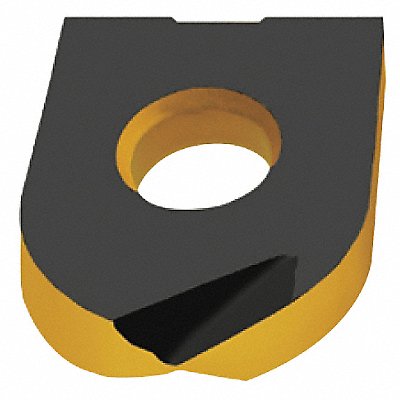 Indexable Inserts - Indexable Milling Inserts image